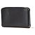 Organizer Zippy NM Taiga Louis Vuitton Nero - vista 2