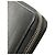 Organizer Zippy NM Taiga Louis Vuitton Nero - vista 5