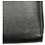 Organizer Zippy NM Taiga Louis Vuitton Nero - vista 7