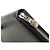Organizer Zippy NM Taiga Louis Vuitton Nero - vista 8