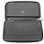 Organizer Zippy NM Taiga Louis Vuitton Nero - vista 9