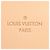 Louis Vuitton Marrone Monogram Zephyr 50 - vista 4