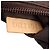 Louis Vuitton Marrone Monogram Zephyr 50 - vista 5