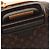 Louis Vuitton Marrone Monogram Zephyr 50 - vista 6