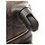 Louis Vuitton Marrone Monogram Zephyr 50 - vista 9