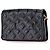 Pochette Coussin Monogramma Nero Louis Vuitton - vista 2
