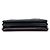 Pochette Coussin Monogramma Nero Louis Vuitton - vista 3