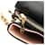 Pochette Coussin Monogramma Nero Louis Vuitton - vista 6