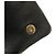 Pochette Coussin Monogramma Nero Louis Vuitton - vista 7