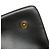 Pochette Coussin Monogramma Nero Louis Vuitton - vista 8