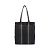 Borsa Tote Hermès Troca Vertical GM Nero