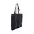 Borsa Tote Hermès Troca Vertical GM Nero - vista 2