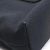 Borsa Tote Hermès Troca Vertical GM Nero - vista 5