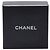 Timeless Vintage Chanel Coco Mark Manschettenknöpfe Golden - Ansicht 4