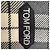 Tom Ford Check Shirt in Multicolor Cotton Multiple colors - view 4