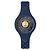 Montre Versus Versace Fire Island Lion Strap