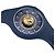 Montre Versus Versace Fire Island Lion Strap - vue 3