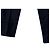 Gucci Drawstring Pants in Navy Blue Cotton - view 3