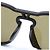 Gafas de sol redondas Waimea LV Louis Vuitton Castaño - vista 5