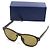 Gafas de sol redondas Waimea LV Louis Vuitton Castaño - vista 8