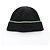 Gorro de lã e caxemira Bottega Veneta - vista 2