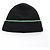 Gorro de lã e caxemira Bottega Veneta - vista 4