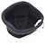 Gorro de lã e caxemira Bottega Veneta - vista 6