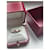 Cartier C Ehering Gold hardware  - Ansicht 4