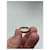 Cartier C Ehering Gold hardware  - Ansicht 7