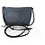 Louis Vuitton Pallas BB Pelle Monogramma Nera Nero