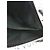Louis Vuitton Pallas BB Pelle Monogramma Nera Nero - vista 3