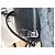 Louis Vuitton Pallas BB Pelle Monogramma Nera Nero - vista 5