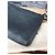 Louis Vuitton Pallas BB Pelle Monogramma Nera Nero - vista 7