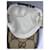 Cappellino Gucci Jambo Beige in Cotone - vista 11