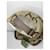 Cappellino Gucci Jambo Beige in Cotone - vista 5