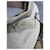 Cappellino Gucci Jambo Beige in Cotone - vista 8