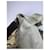 Cappellino Gucci Jambo Beige in Cotone - vista 9