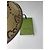 Cappello Bob Gucci Jumbo Beige in Cotone - vista 4