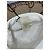 Cappello Bob Gucci Jumbo Beige in Cotone - vista 6