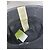 Cappello Bob Gucci Jumbo Nero in Cotone - vista 11