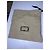 Cappello Bob Gucci Jumbo Nero in Cotone - vista 13