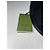 Cappello Bob Gucci Jumbo Nero in Cotone - vista 4