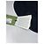 Cappello Bob Gucci Jumbo Nero in Cotone - vista 7