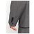 Blazer All Saints per uomo nuovo Grigio - vista 4