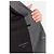Blazer All Saints per uomo nuovo Grigio - vista 5