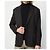 Trussardi Jeans Brandneuer Herrenblazer, Slim Fit Braun Grau - Ansicht 3