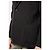 Trussardi Jeans Brandneuer Herrenblazer, Slim Fit Braun Grau - Ansicht 5