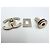 CHANEL original CC turnlock closure Golden - view 6