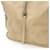 Borsa Boston Mini Coco Mark di Chanel Beige - vista 5