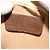 Borsa a Spalla Gucci GG Supreme Web Sherry Line PVC Beige 156 02 066 Auth bs27644 D'oro - vista 15